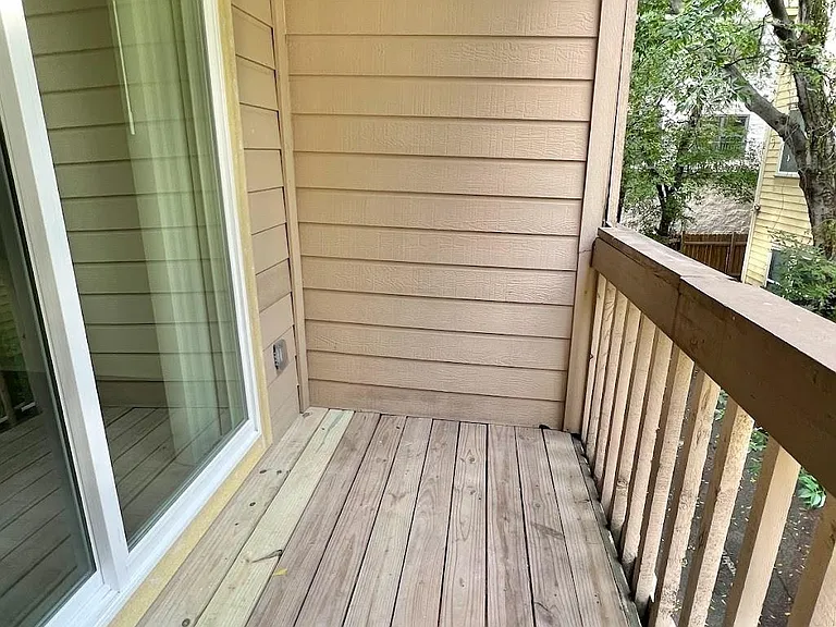 2210 Pearl St #202 — Photo 17