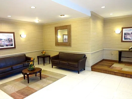 Sold by Douglas Elliman | media 9