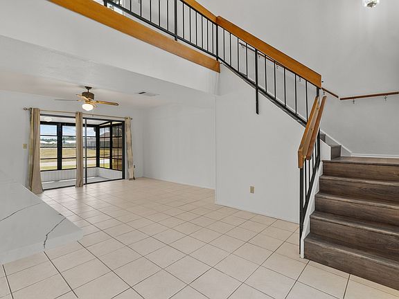 4th image of 5628 Linksman Pl
