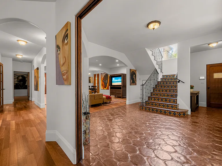 8302 S Sepulveda Blvd — Photo 80