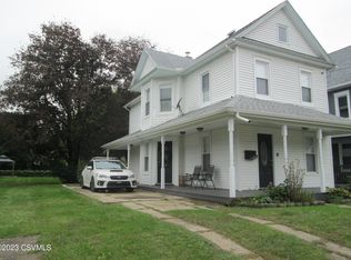 1323 Pine St, Berwick, PA 18603