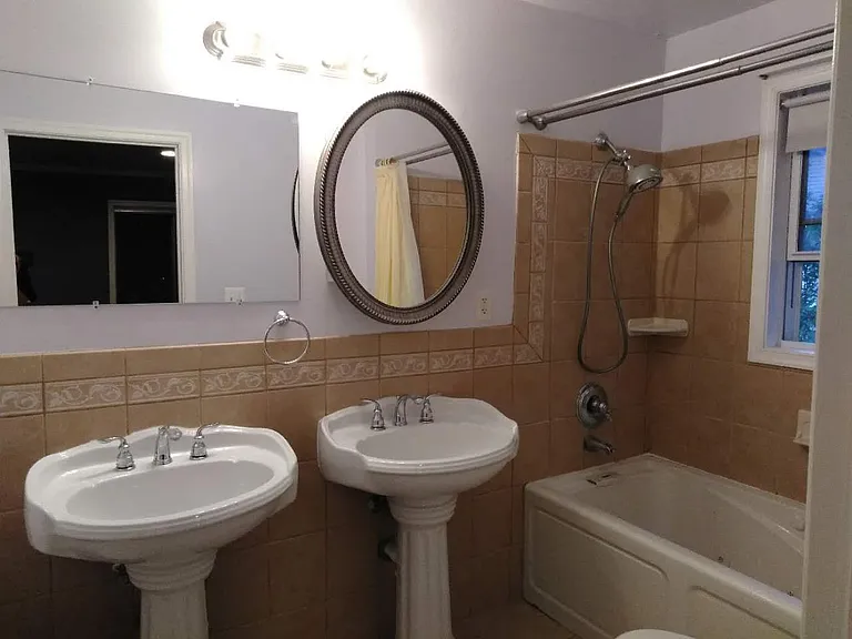 6507 Eaglewing Lane Addition #1 — Photo 7