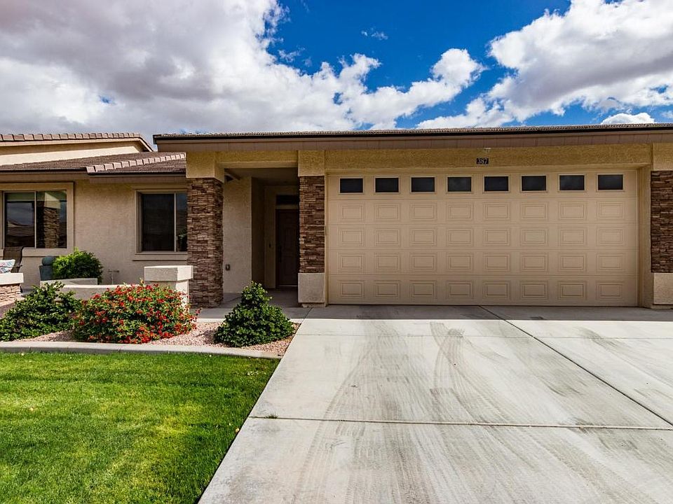 1st image of 2662 S Springwood Blvd Unit 387