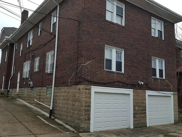 1105 N Highland Ave #1105 — Photo 7