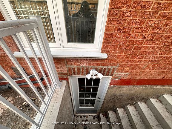 3rd image of 825 Corbetts Rd #Basement