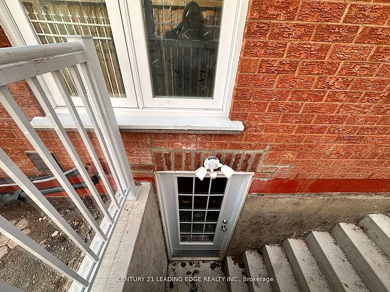 825 Corbetts Rd #BASEMENT — Photo 3