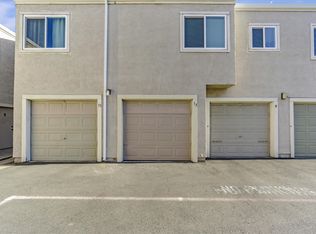 1896 San Vincente Dr APT 13, Concord, CA 94519