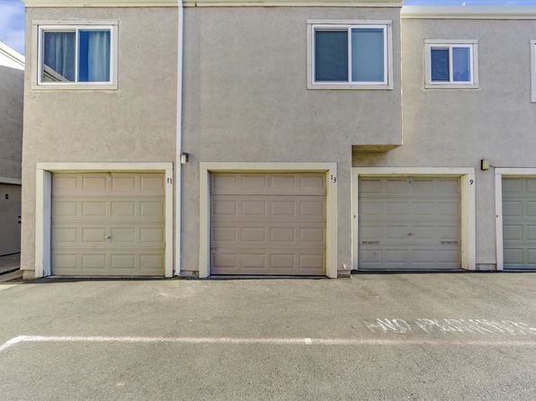1896 San Vincente Dr APT 13