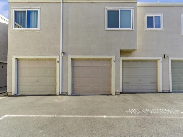 1896 San Vincente Dr APT 13, Concord, CA 94519