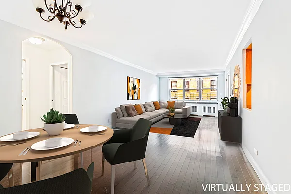 Sold by Compass | media 1