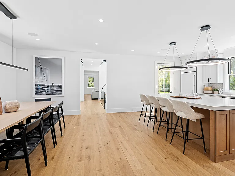510 Abrahams Path — Photo 11