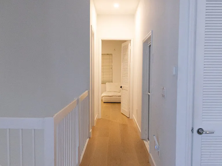 315 Jefferson St — Photo 15