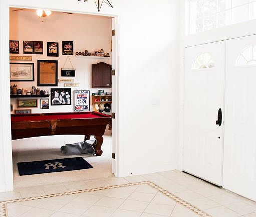 5th image of 6074 Sabal Hammock Cir