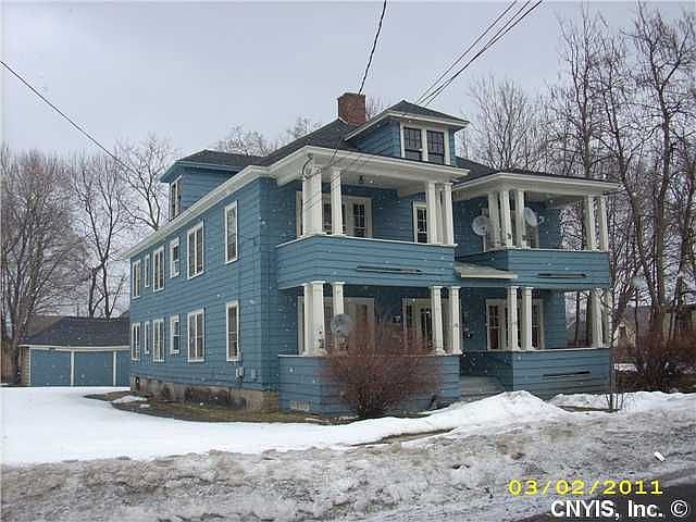 1st image of 174 W Lafayette Ave