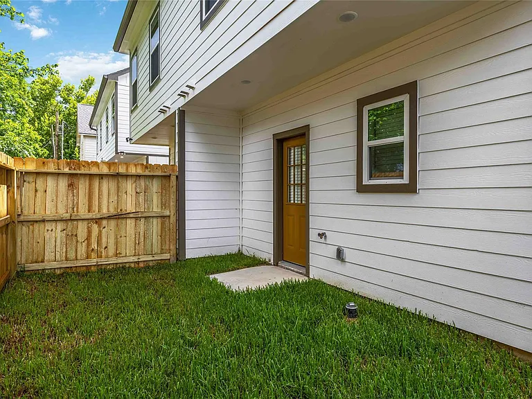 8412 Darien St #B — Photo 18