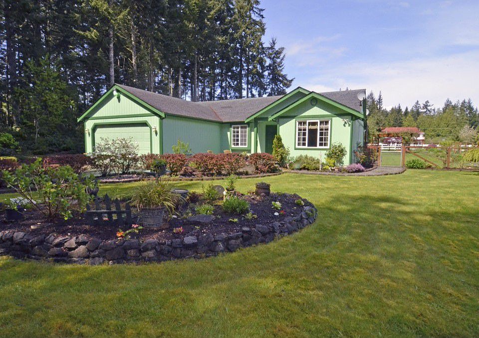 1st image of 16209 48th St N