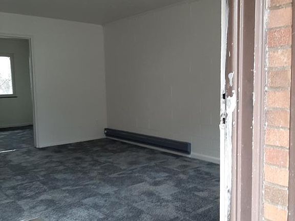 3rd image of 2965 W McMicken Ave APT 2