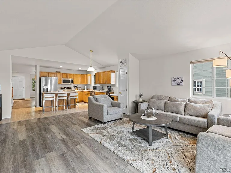 2627 S Ensenada Way — Photo 13
