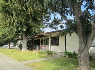 622 Monterey Ave, Monrovia, CA 91016