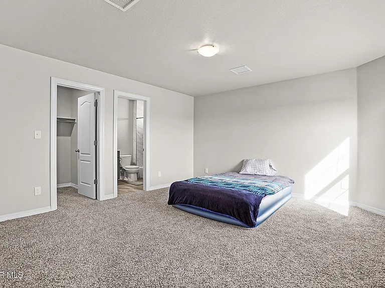 7437 Schweitz Ct — Photo 7