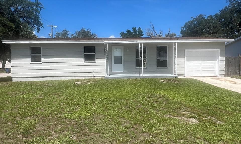 1st image of 2123 Orange Blossom Ave