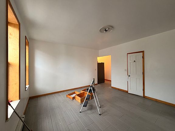 5th image of 1137 73rd St Floor 2