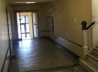 1525 Nelson Ave, Bronx, NY 10452