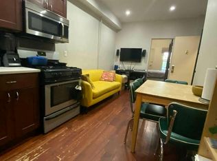 293 20th St #L1, Brooklyn, NY 11215