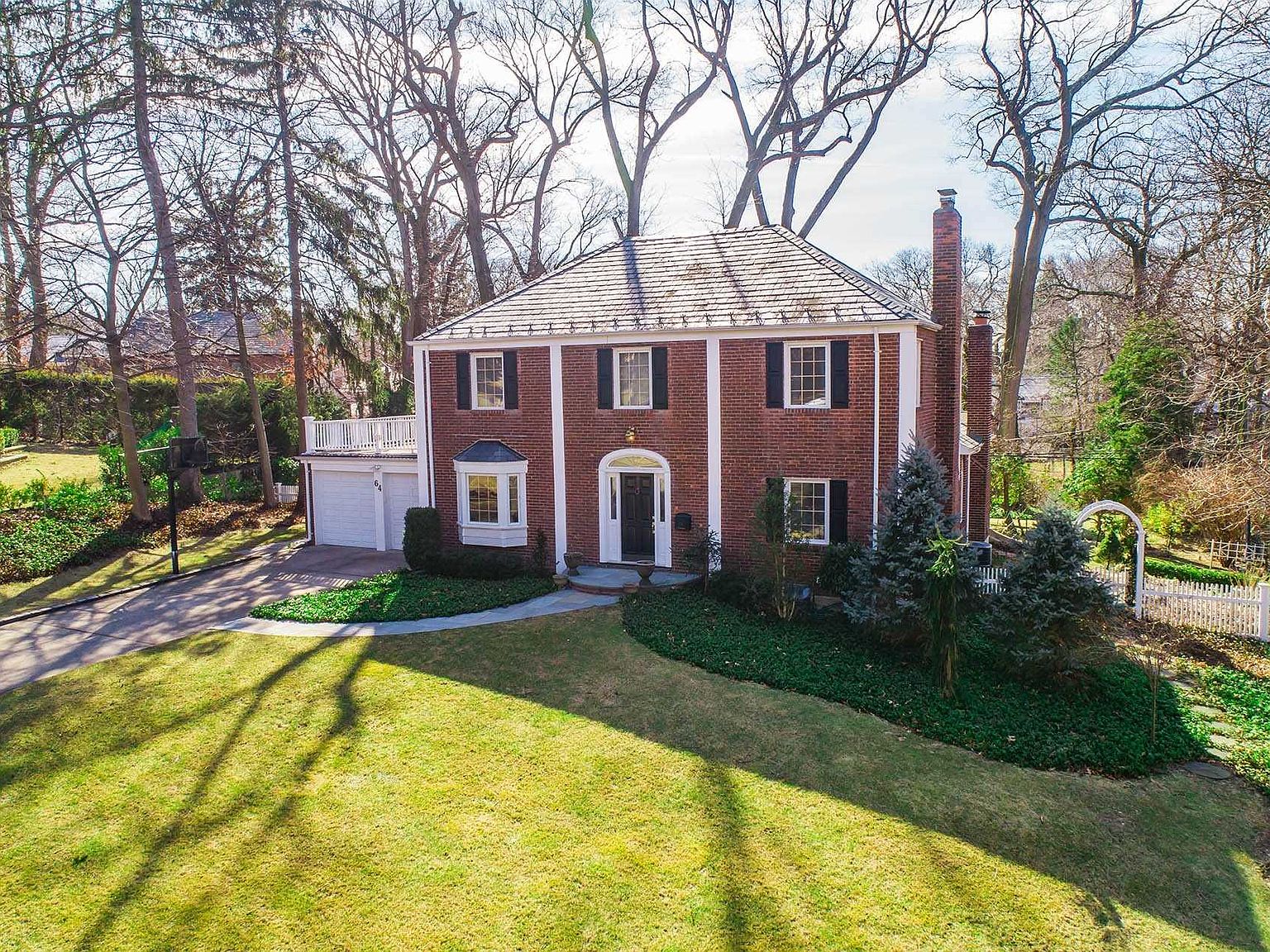 64 Blenheim Dr, Manhasset, NY 11030 Zillow