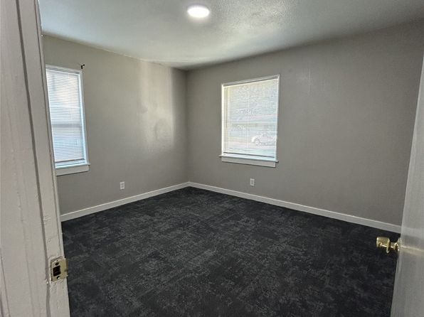 irving-texas-27105185 picture