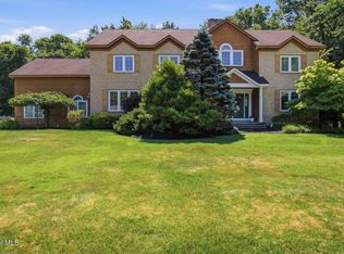 136 Brandon Ter, Albany, NY 12203
