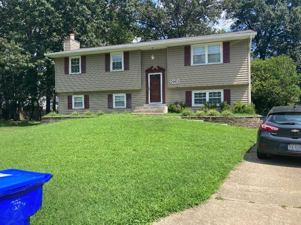 2963 Jones Ct
