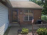 1st image of 3598 Chesapeake Dr
