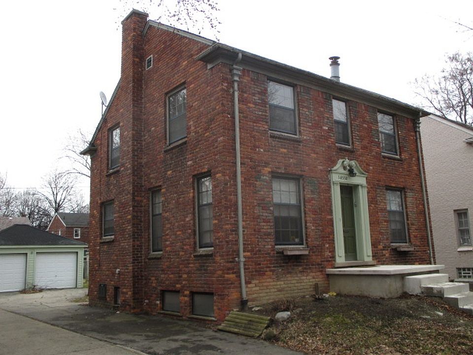 1st image of 14530 Rosemont Ave