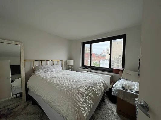 Rented by AZ REALTY NYC LLC | media 13