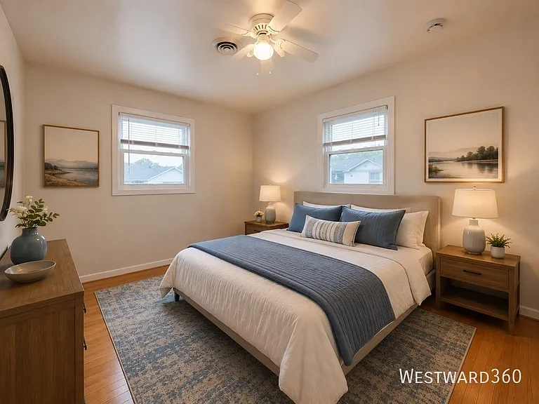 1104 Isabel Dr — Photo 19