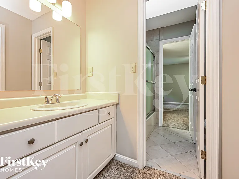 5583 Mount Zion Rd — Photo 16