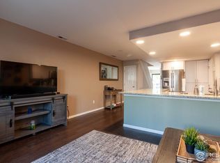 815 Gabriel Ct, Dacono, CO 80514