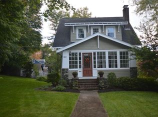 185 Franklin St, Stoneham, MA 02180