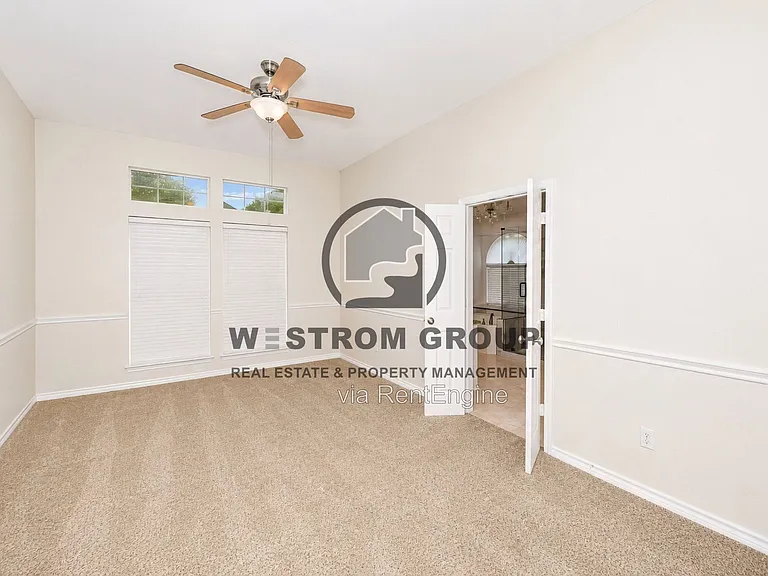 1257 Christopher Ln — Photo 16