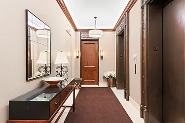 Sold by William Raveis Real Estate