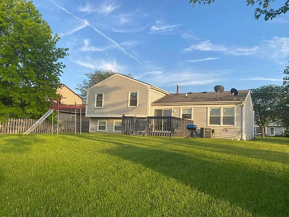 5th image of 2216 Briar Hill Dr