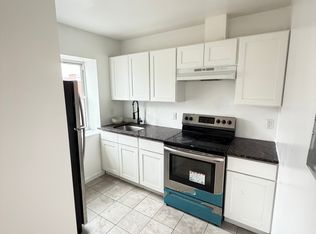 2438 Barker Ave UNIT 4A, Bronx, NY 10467