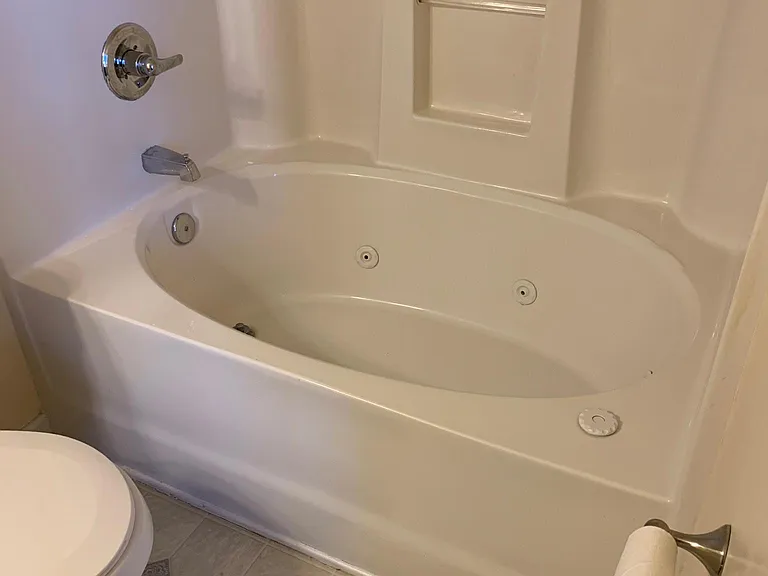 5505 Ascent Dr — Photo 27