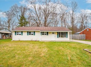 1367 Arcadia Rd, Kent, OH 44240