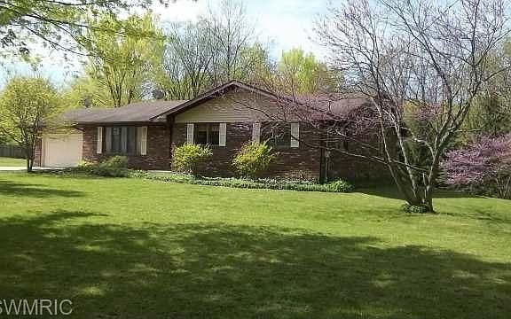 2nd image of 3106 Hilltop Dr