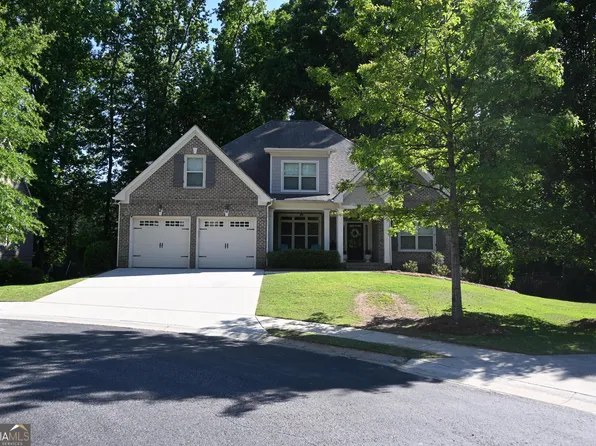 1761 Turtle Pond Dr, Watkinsville, GA 30677