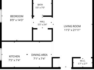 1 Holman St, Glens Falls, NY 12801