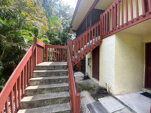2nd image of 4311 NW 19th Street #7