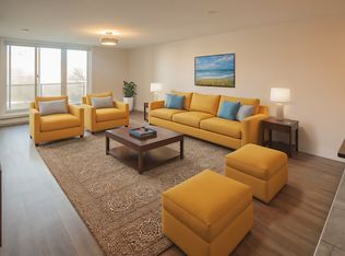 3569 Dutch Village Road, Halifax, NS B3N 0E8